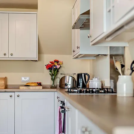 2 Bed In Kirkland Sz255 Arlecdon