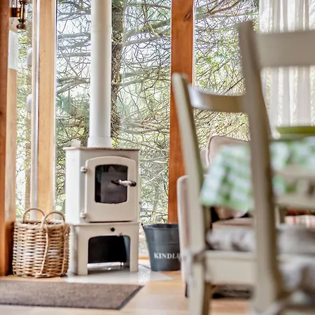 فندق 2 Bed In Kirkland Sz255 3*